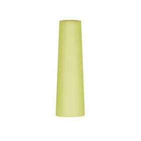 Filtres de rechange (10 pièces) testo 325/327|Testo-TSO05540040