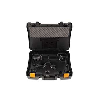 Mallette testo 330i|Testo-TSO05163302