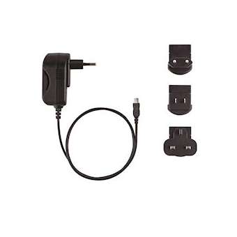 Bloc secteur|Testo-TSO05540447