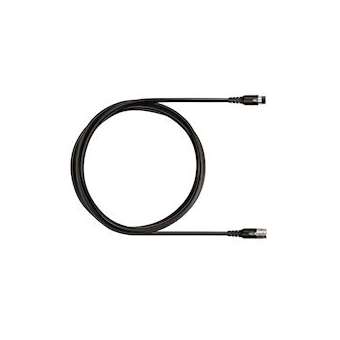 Tuyauterie prolongatrice 2,80 mètres|Testo-TSO05541202