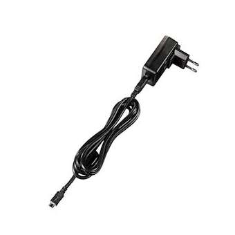 Bloc d'alimentation 5 V, 1 A, 230 V, micro USB|Testo-TSO05541105