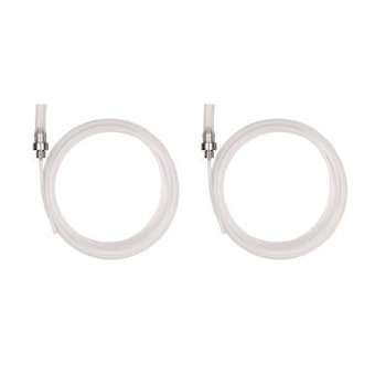 Kit de tuyaux capillaire, pour mesures 4 Pa|Testo-TSO05541215