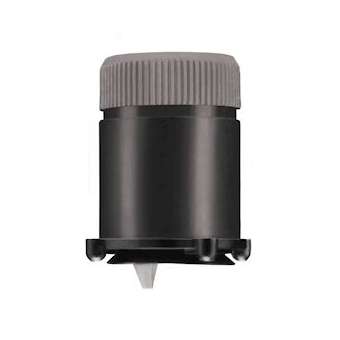 testoFix - Support pour sonde|Testo-TSO05543006