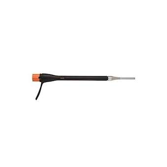 Sonde multitrous 300 mm|Testo-TSO05545762
