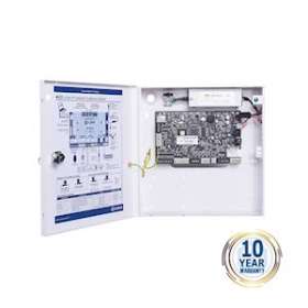 Centrale ATRIUM en coffret serveur web intégré gestion 2 accès|CDVI-CDAA22