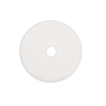 10 filtres de rechange pour sonde gaz|Testo-TSO05543385