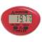 TPP1-C2 Mini-sonde de température de poche pour surface, -50 à 250DEGC