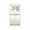Projecteur LED theLeda S 10w blanc