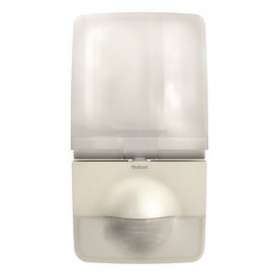 Projecteur Détecteur LED 102-180 12w 900 lm blanc|Theben-THB1020941