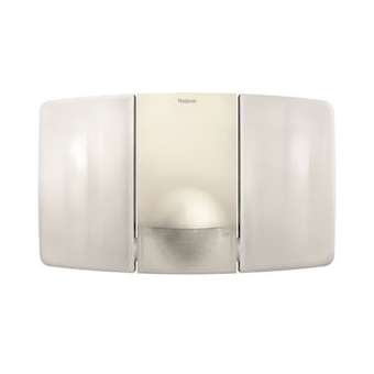 Projecteur Détecteur LED 102-180 24w 2x 900 lm blanc|Theben-THB1020943