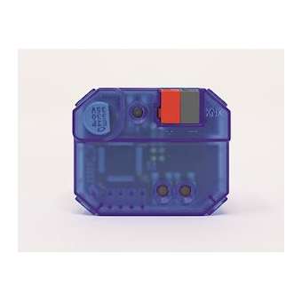 Coupleur média RF/KNX RF1|Theben-THB9070868