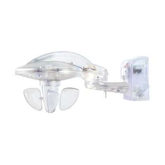 Station météodata 140 s 230v KNX|Theben-THB1409207