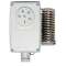 THERMOSTAT ETANCHE TAE2 / 544405 REGLAGE -15 / 40DEG