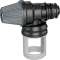 Soupape pour GS X-Cross pièce détachée Pmax 10kW Code usine : B531003 TH