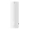 Chauffe-eau électrique Steatis 300L stable