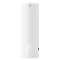 Chauffe-eau électrique Duralis ACI Hybride 300L stable