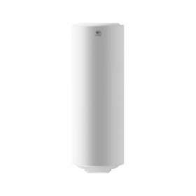 Chauffe-eau électrique Blindé 100L vertical mural standard|Thermor-EET261128