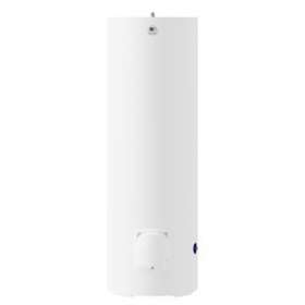 Chauffe-eau électrique Blindé 300L stable|Thermor-EET282031