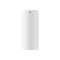 Chauffe-eau électrique Duralis 200L vertical mural compact