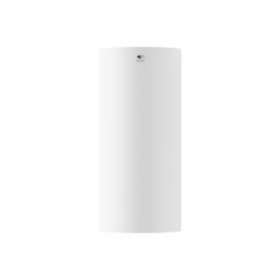 Chauffe-eau électrique Duralis 200L vertical mural compact|Thermor-EET861413