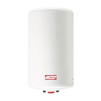 Chauffe-eau électrique Petite Capacité Ristretto 15L compact sur Evier|Thermor-EET221079