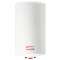 Chauffe-eau électrique Petite Capacité Ristretto 15L compact sur Evier
