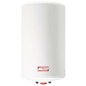 Chauffe-eau électrique Petite Capacité Ristretto 15L compact sur Evier|Thermor-EET221079