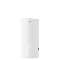 Chauffe-eau électrique Duralis Vertical Stable 200L 2200M