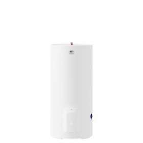 Chauffe-eau électrique Duralis Vertical Stable 200L 2200M|Thermor-EET272040