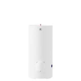 Chauffe-eau électrique Steatis 200L stable|Thermor-EET282098
