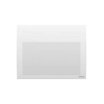 Rayonnant digital Amadeus 3 horizontal blanc 1500W|Thermor-EET443222