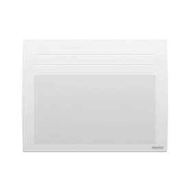 Rayonnant digital Amadeus 3 horizontal blanc 1500W|Thermor-EET443222