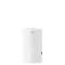 Chauffe-eau électrique Duralis Vertical Stable 150L 1800M