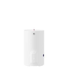 Chauffe-eau électrique Duralis Vertical Stable 150L 1800M|Thermor-EET272039