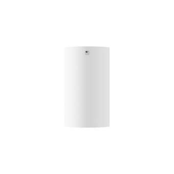 Chauffe-eau électrique Duralis 150L vertical mural compact|Thermor-EET861412
