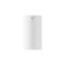 Chauffe-eau électrique Duralis 150L vertical mural compact