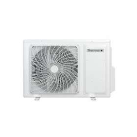 Climatisation Nagano Unité extérieure Monosplit 4200W R32|Thermor-EET872953