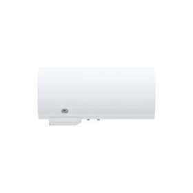 Chauffe-eau électrique Duralis ACI Hybride 150L horizontal mural raccord dessous|Thermor-EET263125