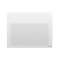 Rayonnant digital Amadeus 3 horizontal blanc 2000W