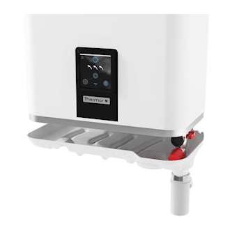 Accessoire Chauffe-eau électrique Bac de Recuperation d'eau pour CE carré|Thermor-EET354653