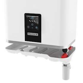 Accessoire Chauffe-eau électrique Bac de Recuperation d'eau pour CE carré|Thermor-EET354653