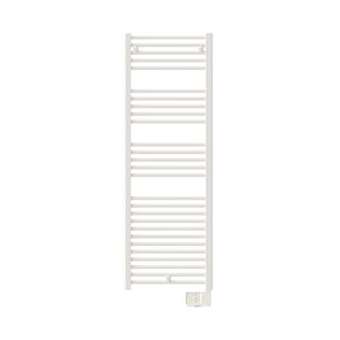 Radiateur Seche-Serviettes Escale 3 (SSCD 3) 0750W blanc satin|Thermor-EET472329