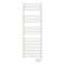 Radiateur Seche-Serviettes Escale 3 (SSCD 3) 0750W blanc satin|Thermor-EET472329