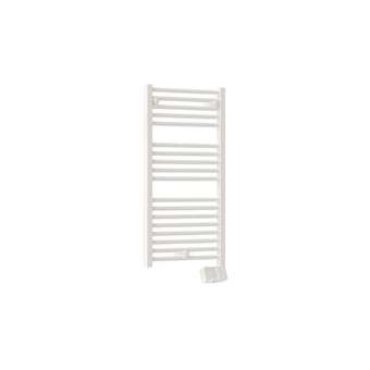 Radiateur Sèche-Serviettes Escale 3 (SSCD 3) 0500W blanc satin|Thermor-EET472328