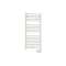 Radiateur Sèche-Serviettes Escale 3 (SSCD 3) 0500W blanc satin