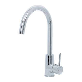 MIT.EVIER HAUT VODA NF C3 E1C3A1U3|Thewa-TWAVOD13