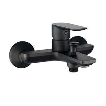 MIT.BAIN/DOUCHE - JEZIO|Thewa-TWAJEZ30N