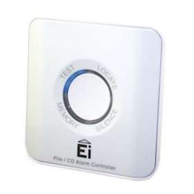 Interrupteur/Controle RadioLINK pour control à distance de DAAF/DAACO|Ei electronics-ICYEI450