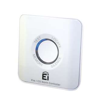 Interrupteur/Controle RadioLINK pour control à distance de DAAF/DAACO|Ei electronics-ICYEI450