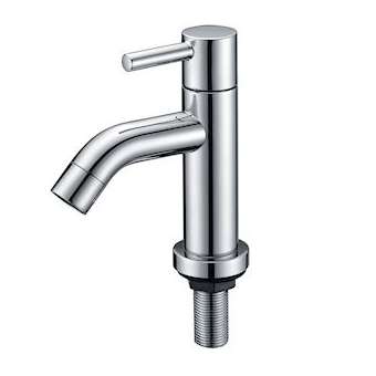 LAVE-MAINS monofluide|Thewa-TWAVOD170